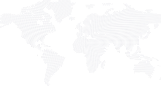 plumbing and heating engineer near me Camberwell, SE5